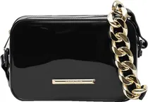 Bolsa Petite Jolie PJ11168 - Preto