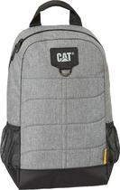 Mochila Caterpillar 84056-555 Benji - Masculina