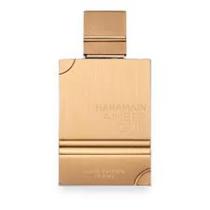 Al Haramain Amber Oud Gold Edp Masc 120 ML