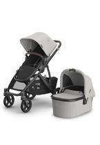 Uppababy Vista V3 Savannah