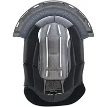 HJ Rpha 11 Comfort Liner,Ep,9,12MM