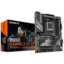 Placa Mae Gigabyte B650 Gaming X Ax V2 Socket AM5 / DDR5