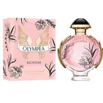 PR Olympea Blosson Edp 50ML