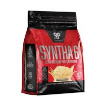 Suplemento BSN SINTHA-6 Vanilla Ice Cream 4.56KG