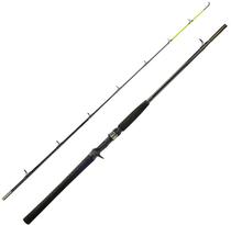 Vara Marine Sports Laguna 2 LA2-C602H 6" (1,83M) 20-40LBS