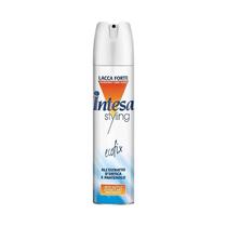 Higiene Intesa Spray de Cabello Ext. FUER300ML - Cod Int: 65936