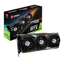 Placa de Vídeo VGA RTX 3090TI 24GB MSI Trio X