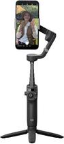 Estabilizador Dji Osmo Mobile 6 - Preto