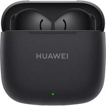 Fone de Ouvido Huawei Freebuds Se 3 - Black