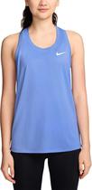 Regata Nike DX0706 494 - Feminina