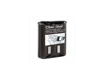 Bateria Talkbolt Ciber-Shat 53615