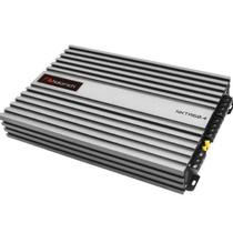 Modulo de Potencia Nakamichi NKTA60.4 1500W