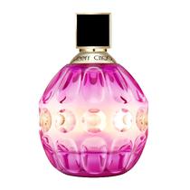 Perfume Jimmy Choo Rose Pasion Feminino Edp 100ML