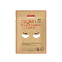 Purederm Vegan Under Eye Mask Collagen - ADS847