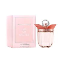 Perfume Women'Secret Eau MY Secret Eau de Toilette 100ML