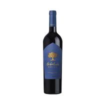 Vino Arboleda Brisa 750ML