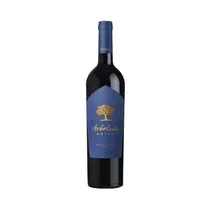 Vino Arboleda Brisa 750ML