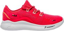 Tenis Fila Intruder F02AT054 4937 - Feminino