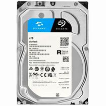 HD SATA3 Seagate Skyhawk 4TB ST4000VX016