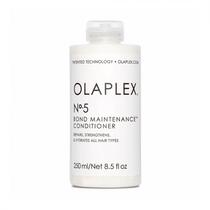 Condicionador Olaplex Bond Maintenance No. 5 250ML