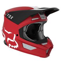 Capacete Fox V1 2022