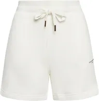 Short Tommy Hilfiger WW0WW38348 YBL - Feminino