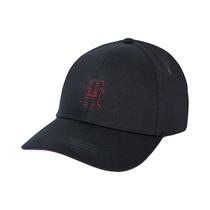 Gorra Tommy Hilfiger AM0AM11490 BDS