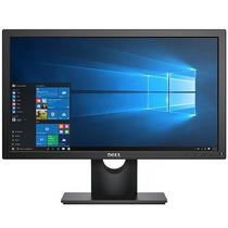 Monitor 19 Dell E2016HV LED VGA/HD/Bivolt