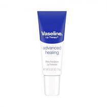 Protetor Labial Vaseline Lip Therapy Advanced Healing 10G