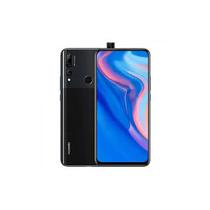 Cel Huawei Y9 4/128GB Black