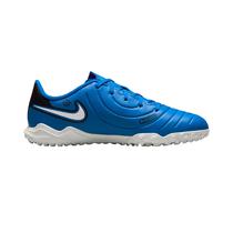 Chutera Nike DV4355400 JR TF Club LEGEND10