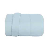 EdredóN Altenburg Plumi King Size Surtido
