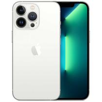 Cel iPhone 13 Pro 128GB Grade A+ Branco