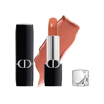 Labial Dior Rouge Couture Colour Satin 240 J'Adore 3,5GR