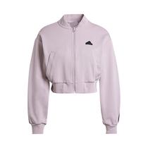 Campera Adidas IS3652 Bomber