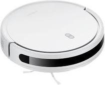 Aspirador Xiaomi Robot Vacuum E10 White B112 Ue