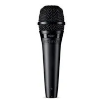 Microfone Shure PGA57- XLR