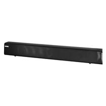 Soundbar Magnavox MBS5211 2.1 Bluetooth USB 2V - Preto