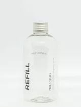 New Zone Difusor Refill Perla Negra 250ML