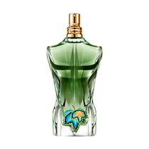 Jean Paul Le Beau Paradise Garden Edp M 75ML