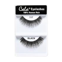 Cilios Cala Eyelashes 30117