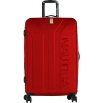 Nautica Maleta Mediano NT-1274-03 Red