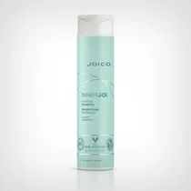 Joico Shampoo Innerjoi Hydration 300ML