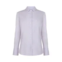 Camisa Dudalina 53.06.2938-04