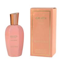 Perfume Femenino Galaxy Concept Rose Gold 100ML