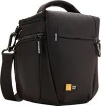 Bolsa para Câmera Case Logic TBC406 DSLR