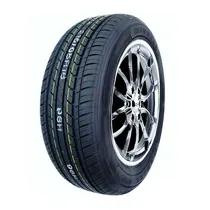 Pneu 195/60R16 Minnel P07