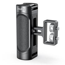 Smallrig Mini Side Handle With Dual 1/4-20 -2916