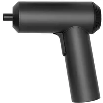 Kit de Chave de Fenda de Precisão Elétrica Xiaomi MJDDLSD001QW