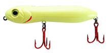 Isca Artificial Marine Sports Hammer 85 - 450